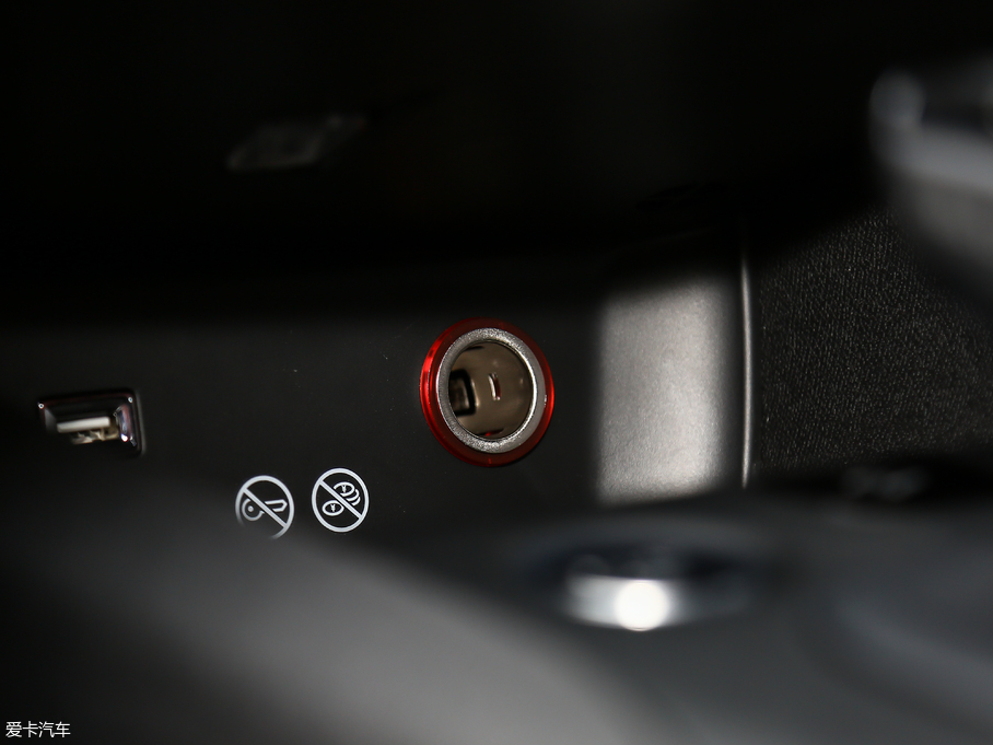 20194008 380THP AGT V