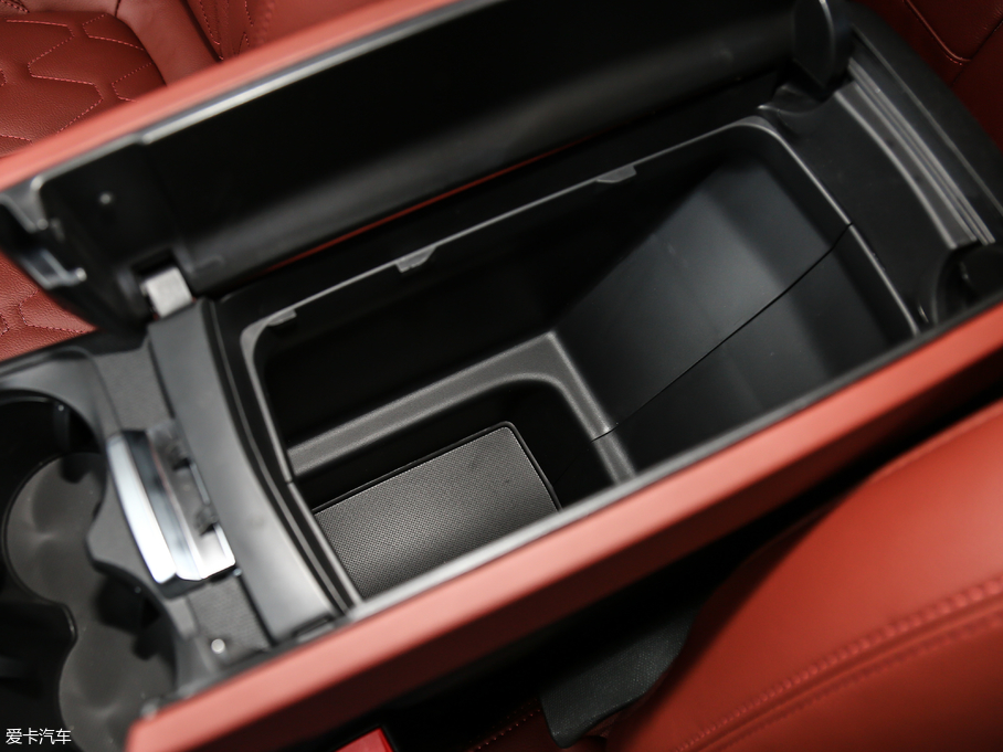 2019(bio)4008 380THP AGT (gu)V