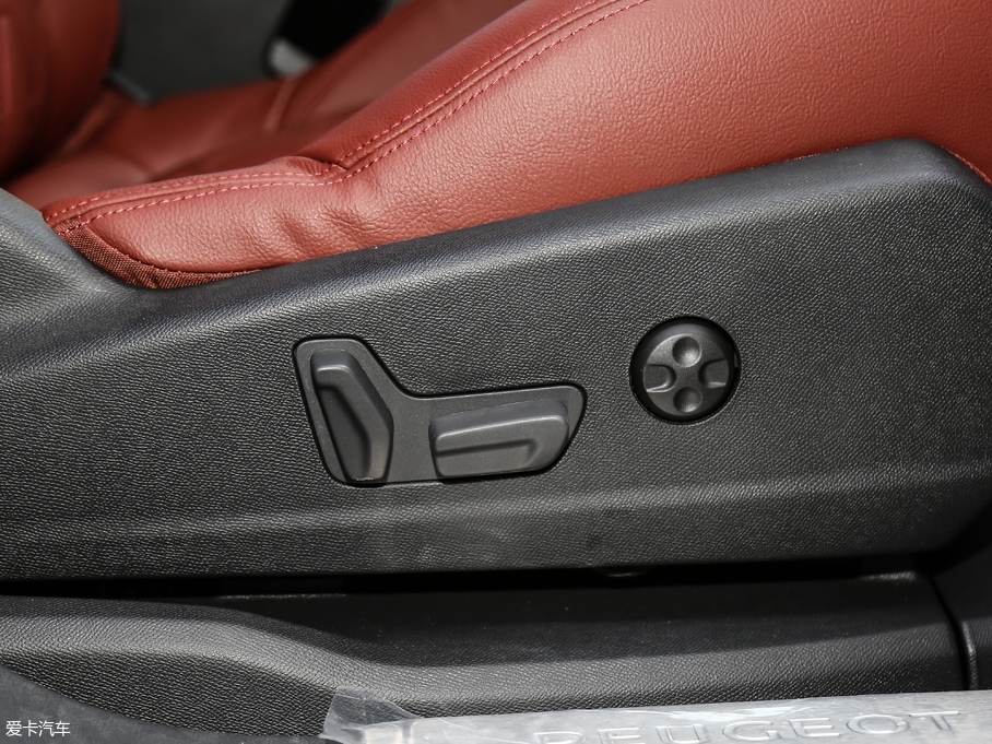 20194008 380THP AGT V