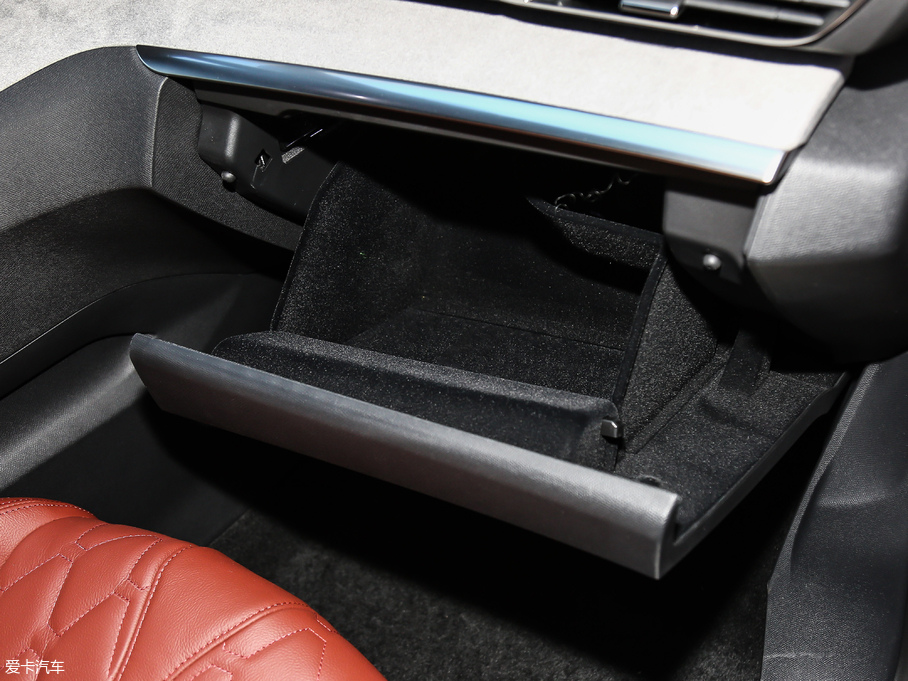 20194008 380THP AGT V