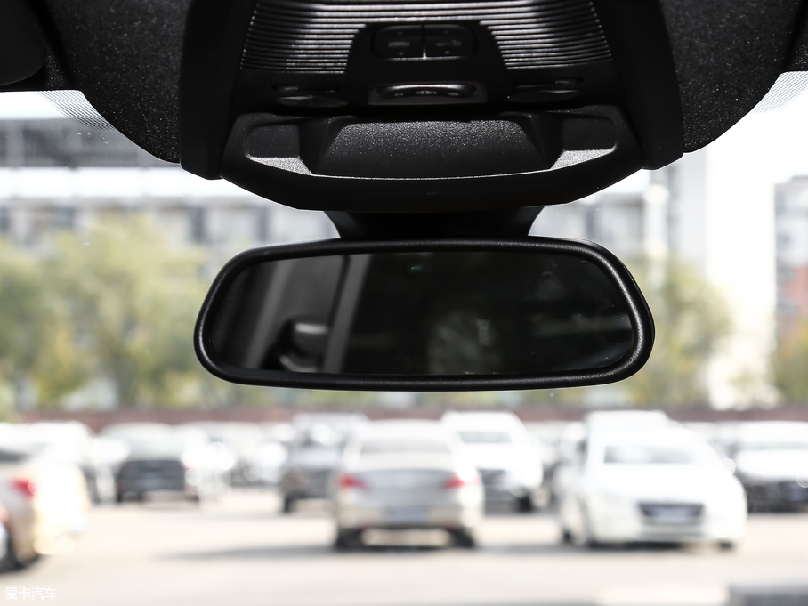 20194008 380THP AGT V