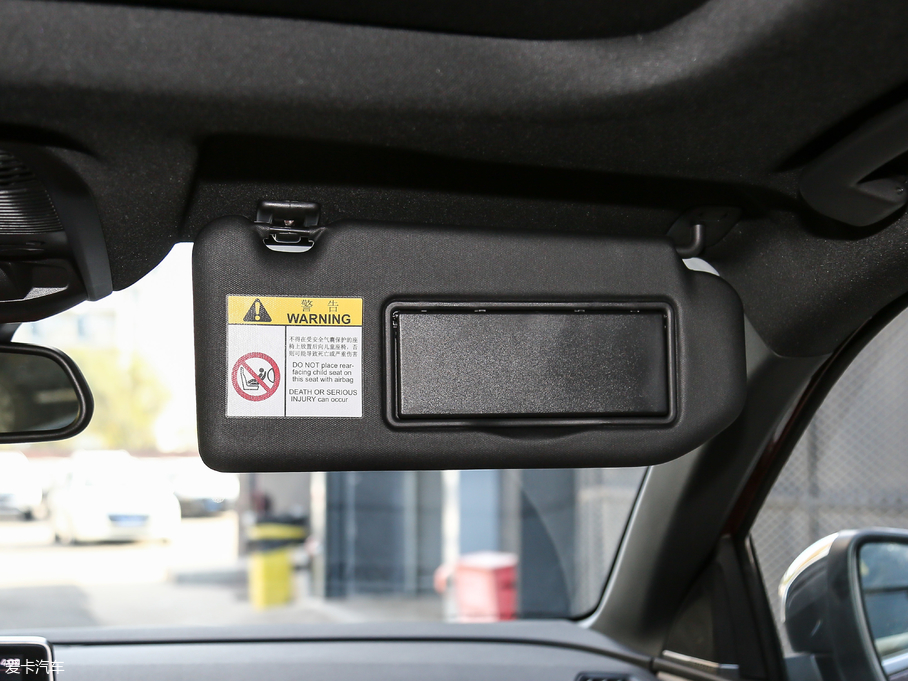 20194008 380THP AGT V