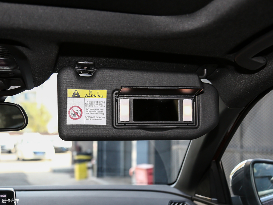 20194008 380THP AGT V