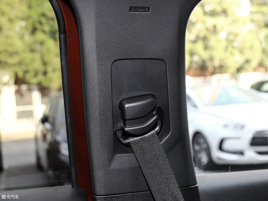 20194008 380THP AGT V