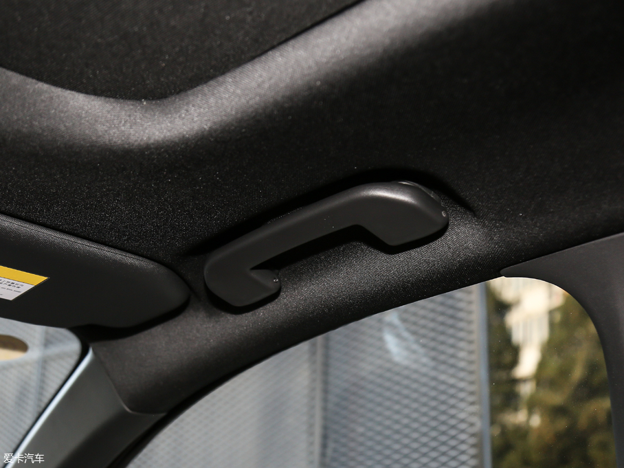 20194008 380THP AGT V