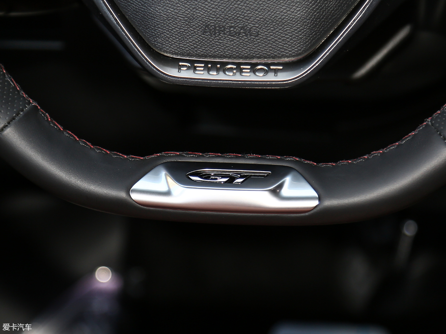 20194008 380THP AGT V