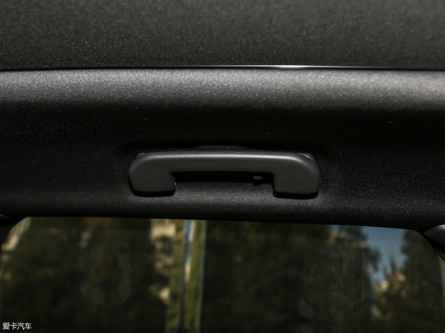 2019(bio)4008 380THP AGT V