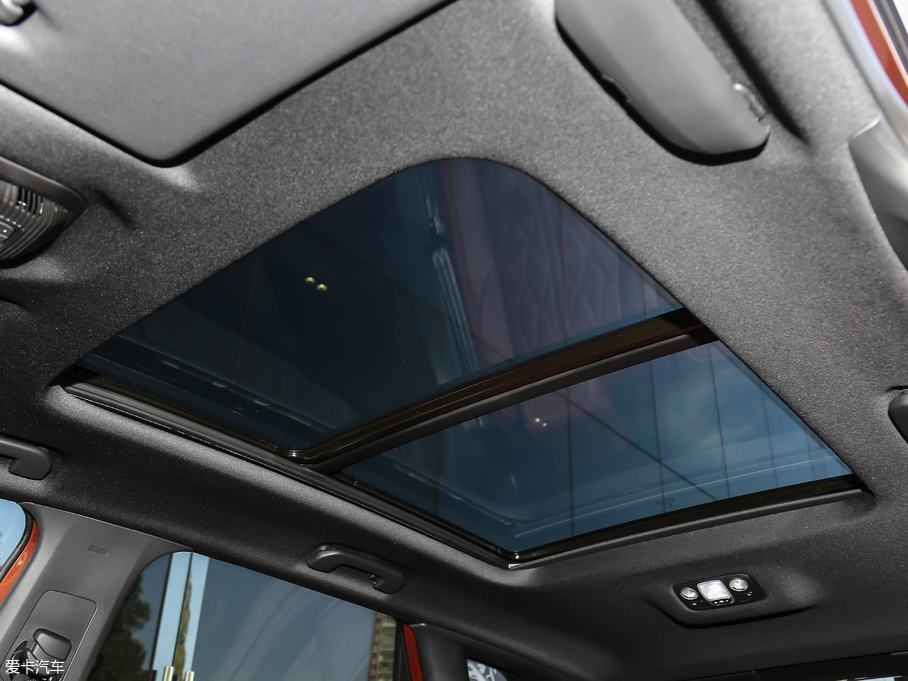 2019(bio)4008 380THP AGT V