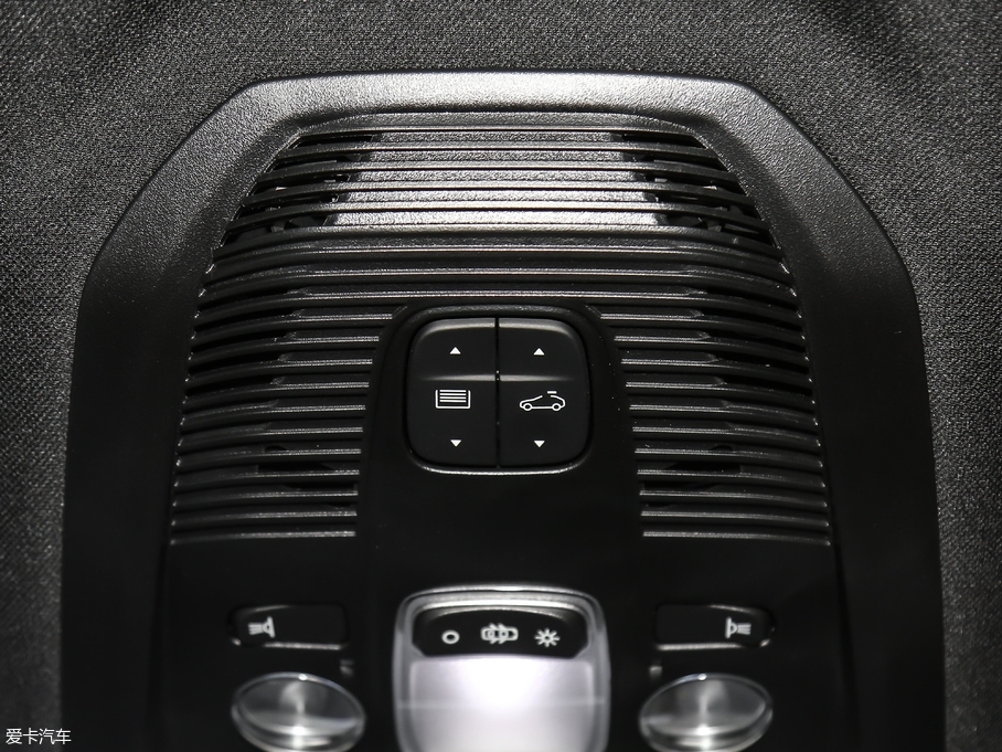 20194008 380THP AGT V