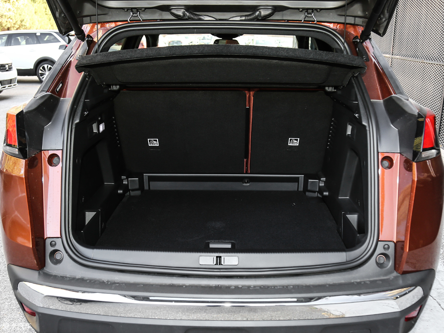 20194008 380THP AGT V