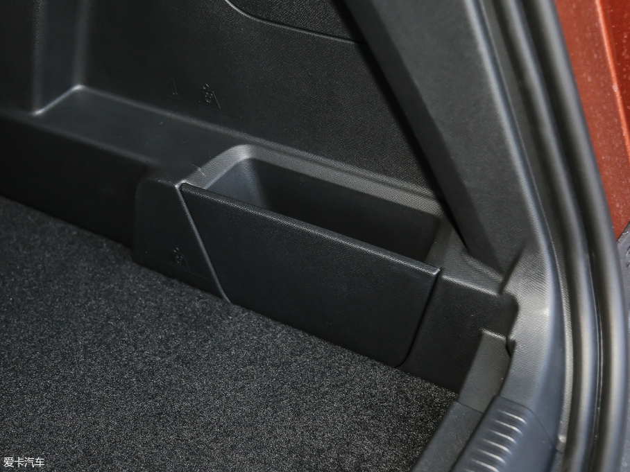 20194008 380THP AGT V