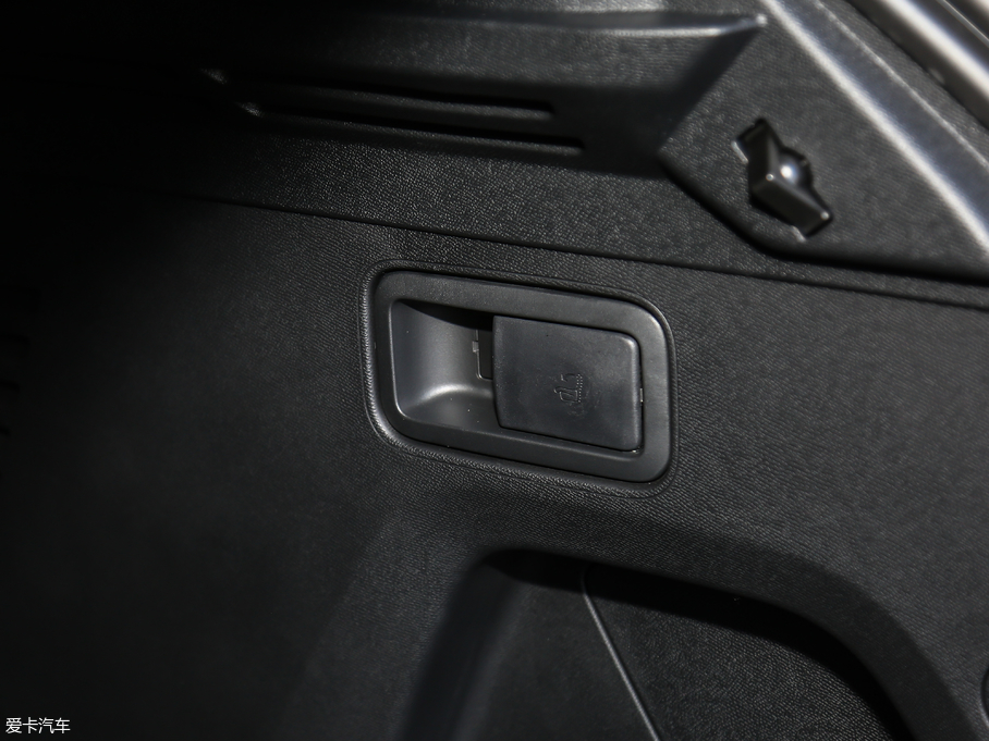 20194008 380THP AGT V