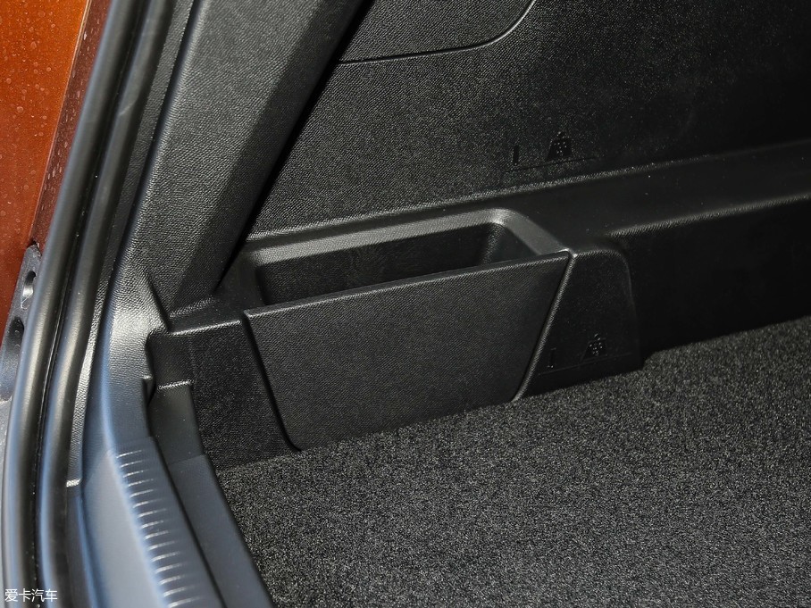 20194008 380THP AGT V