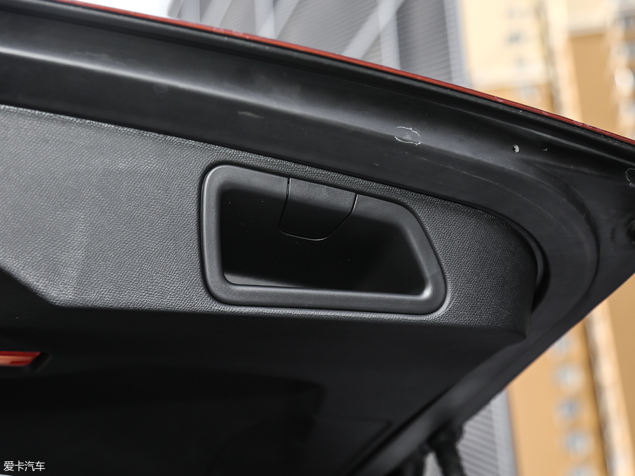 20194008 380THP AGT V