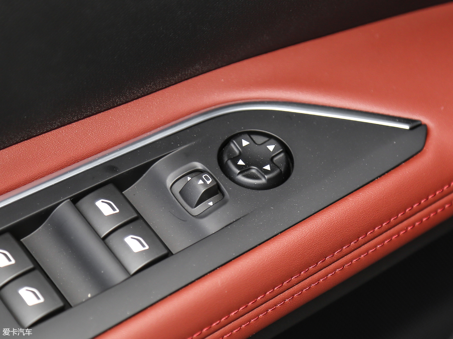 20194008 380THP AGT V