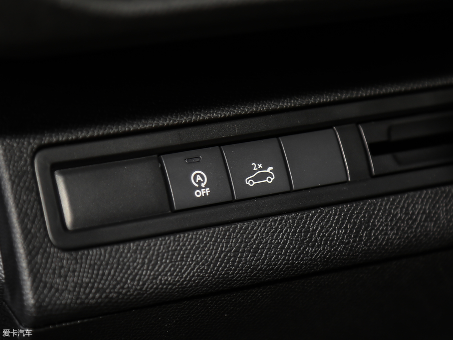 20194008 380THP AGT V