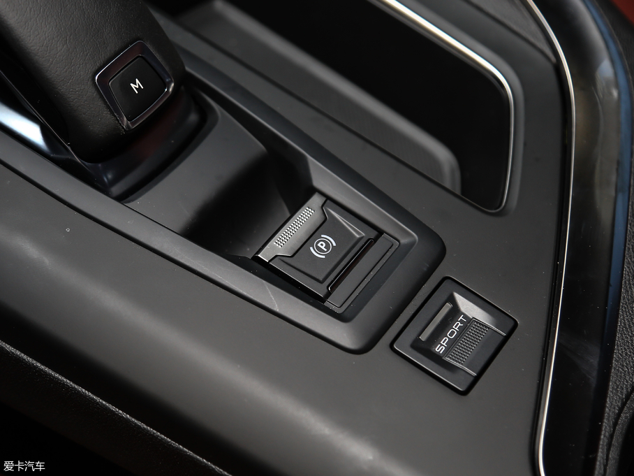 20194008 380THP AGT V