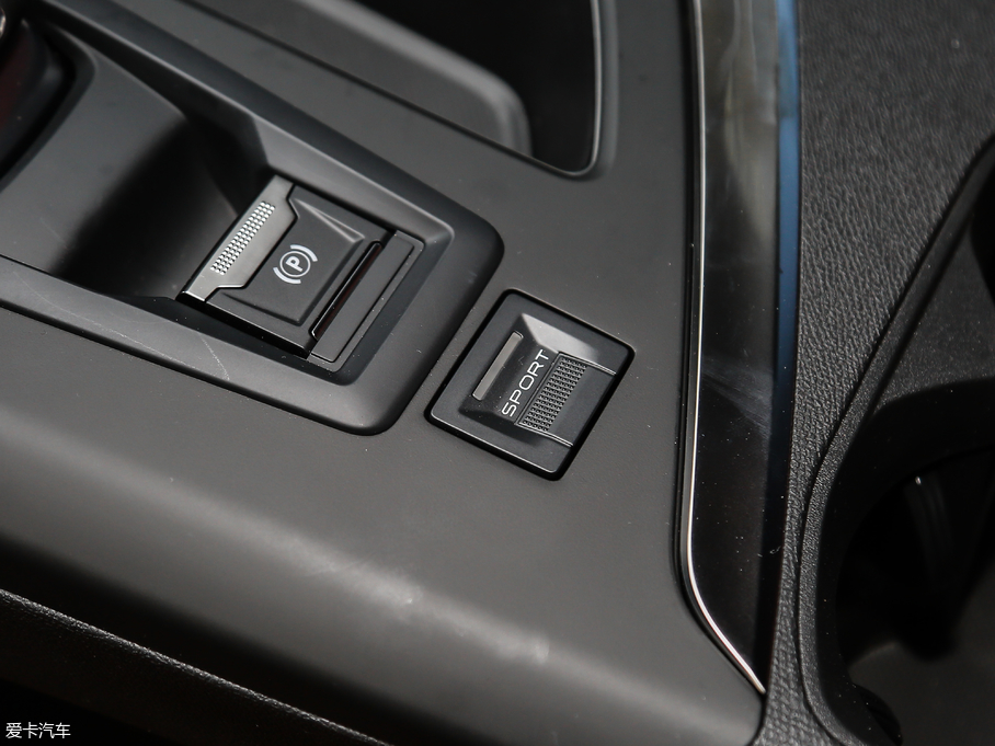 20194008 380THP AGT V