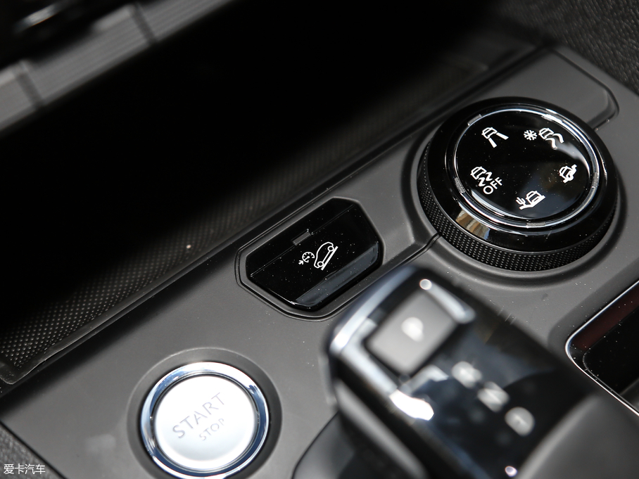 20194008 380THP AGT V