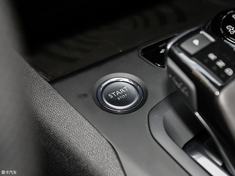 20194008 380THP AGT V