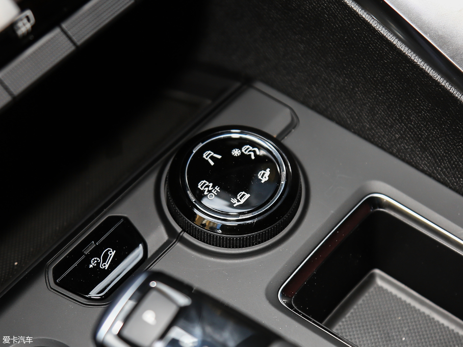 20194008 380THP AGT V