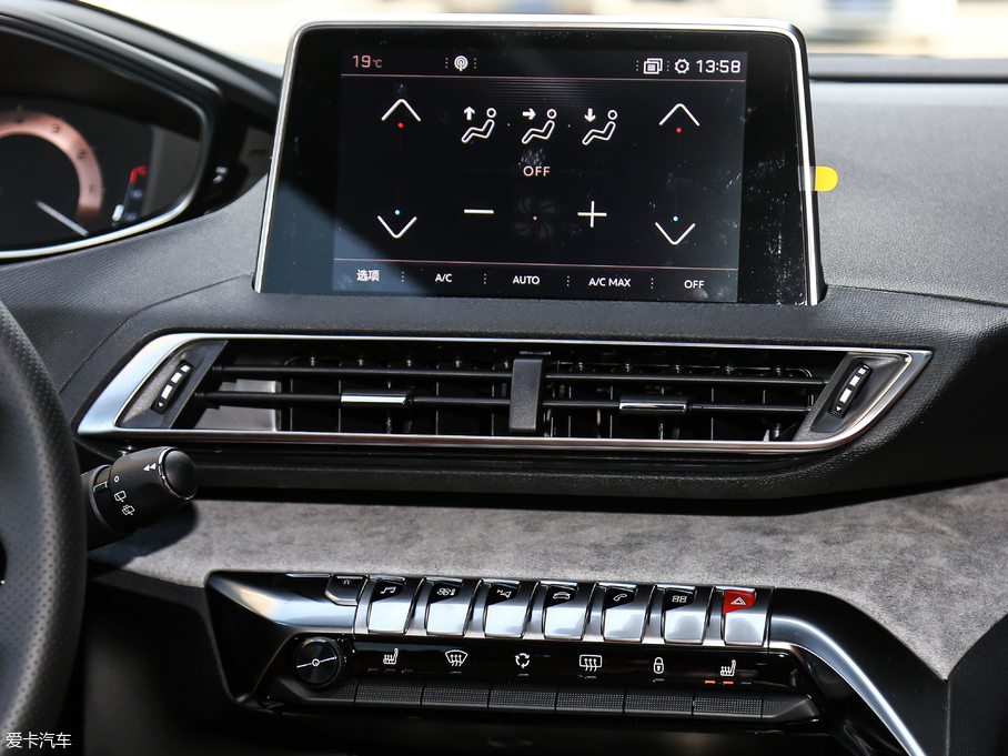 2019(bio)4008 380THP AGT (gu)V