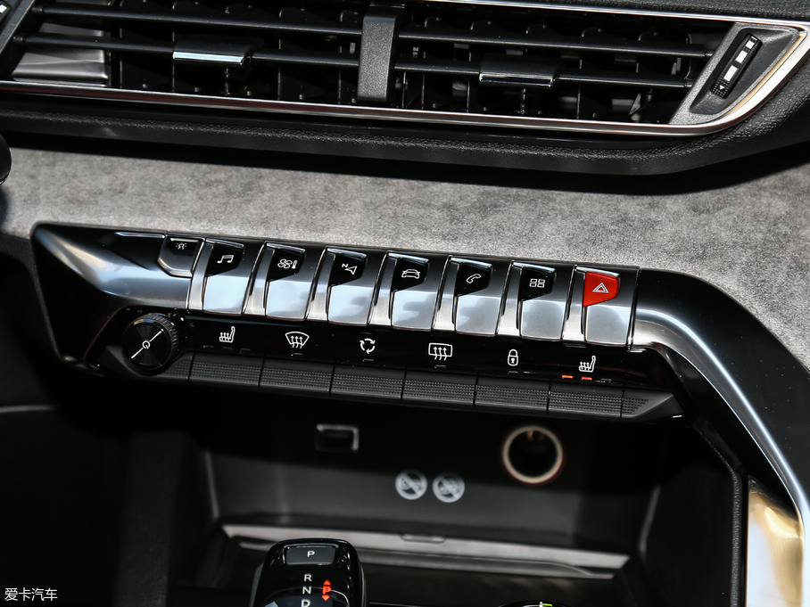 20194008 380THP AGT V