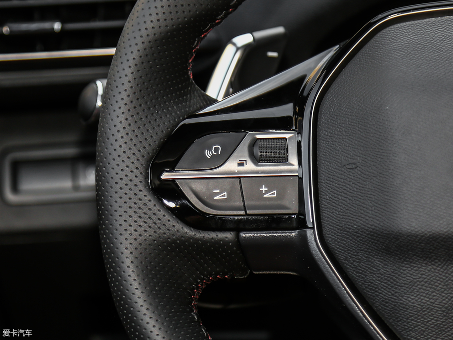 20194008 380THP AGT V