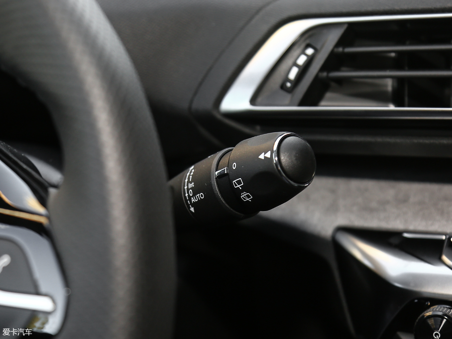 20194008 380THP AGT V