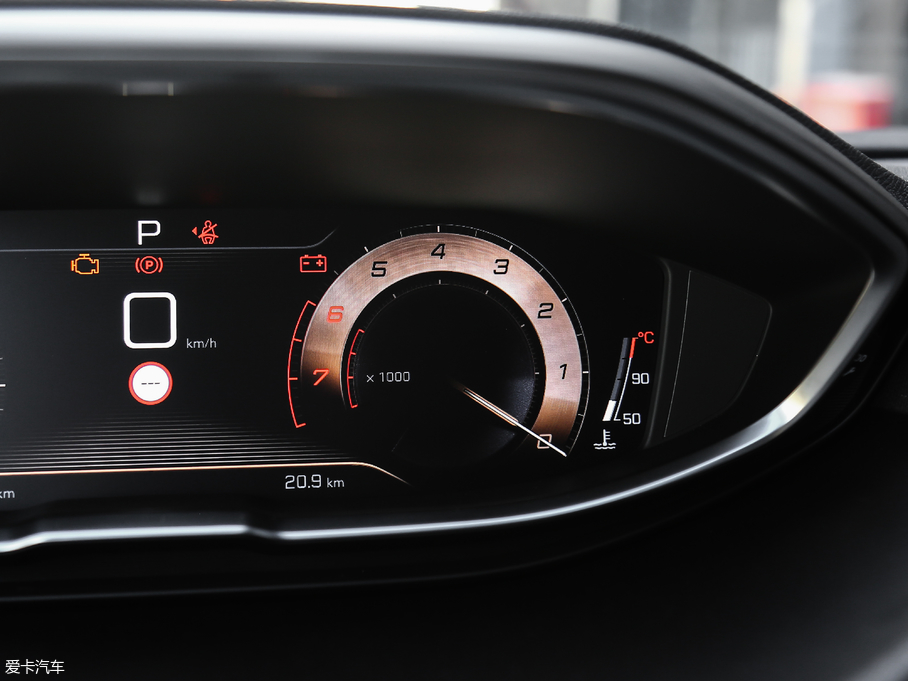 20194008 380THP AGT V