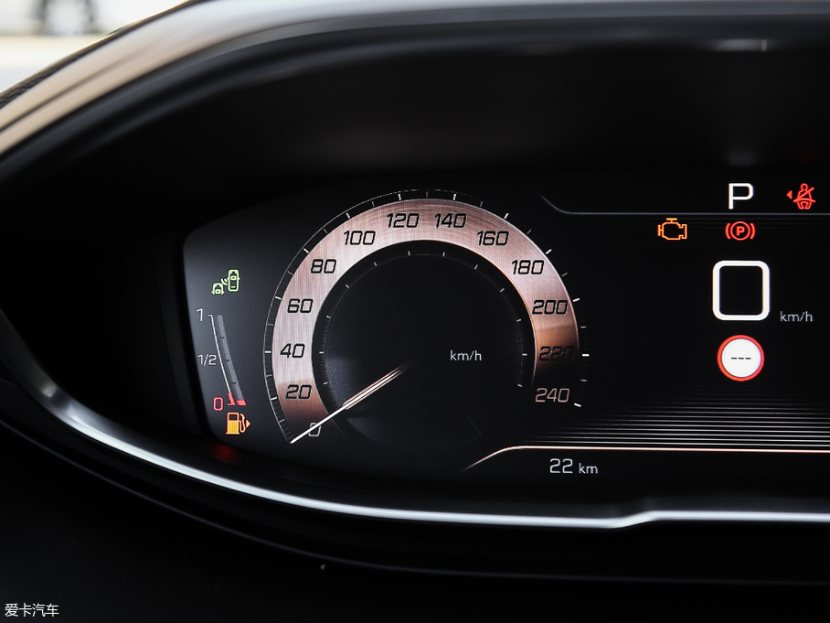 20194008 380THP AGT V