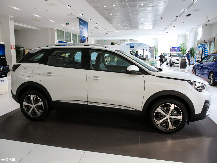 20194008 350THP LȰ V