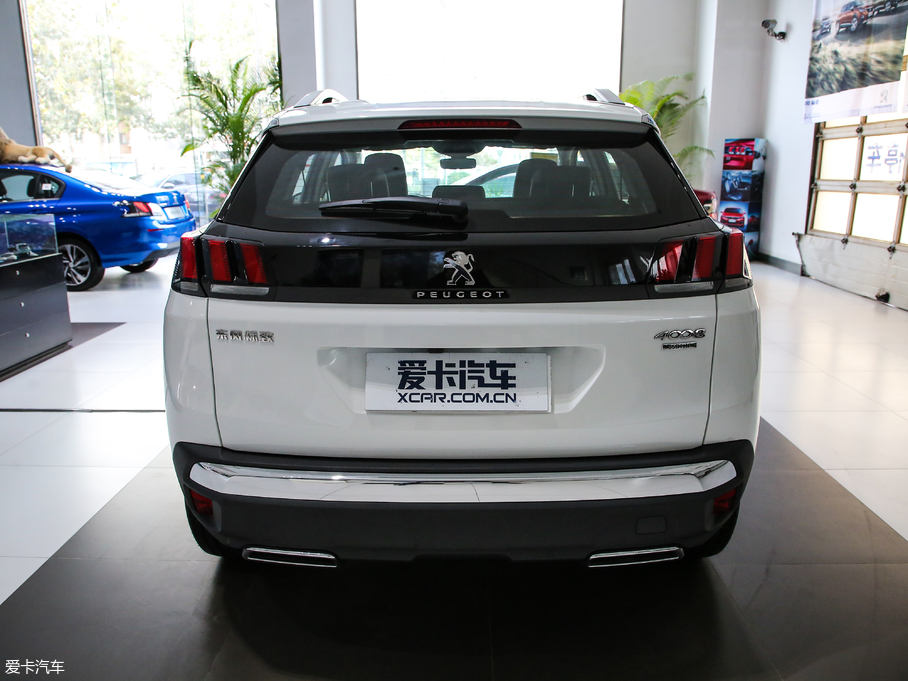 20194008 350THP LȰ V