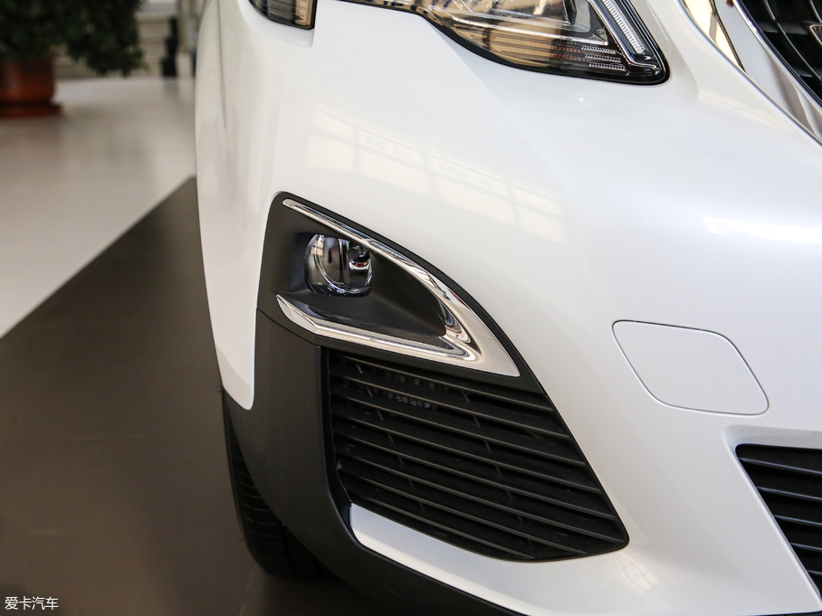 2019(bio)4008 350THP LȰ V