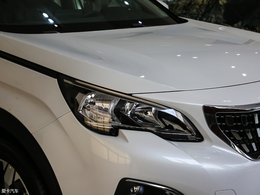 20194008 350THP LȰ V