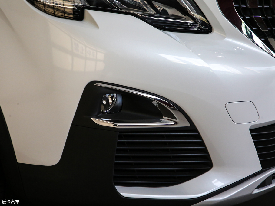 20194008 350THP LȰ V