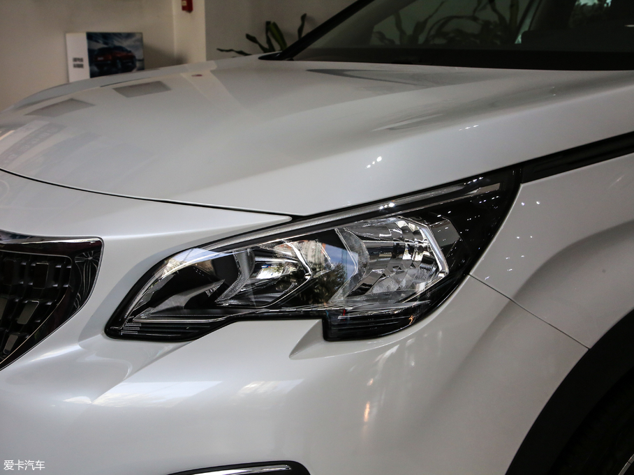 20194008 350THP LȰ V