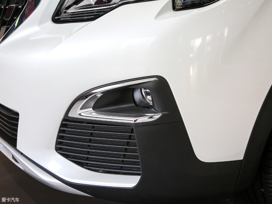 20194008 350THP LȰ V