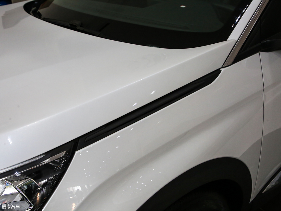 2019(bio)4008 350THP LȰ V