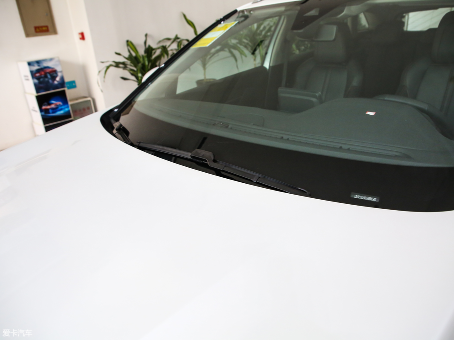 20194008 350THP LȰ V