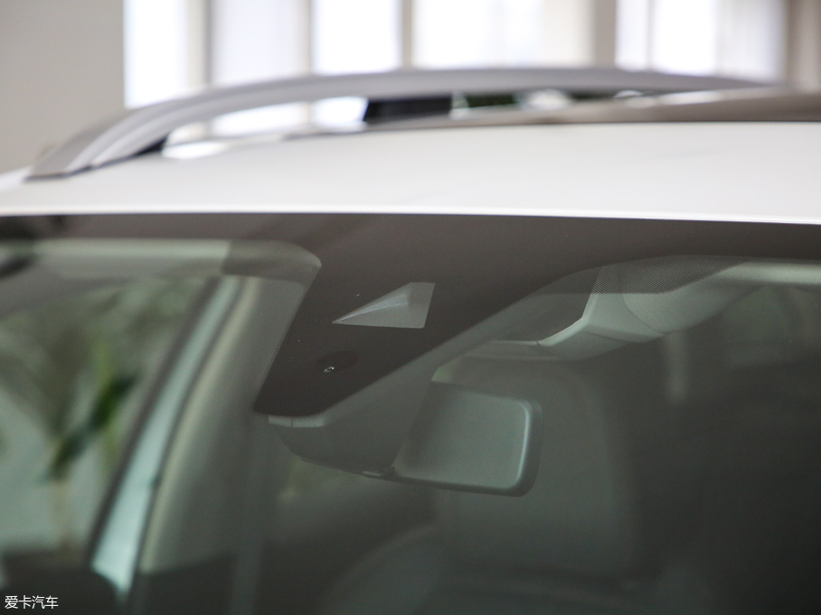 20194008 350THP LȰ V