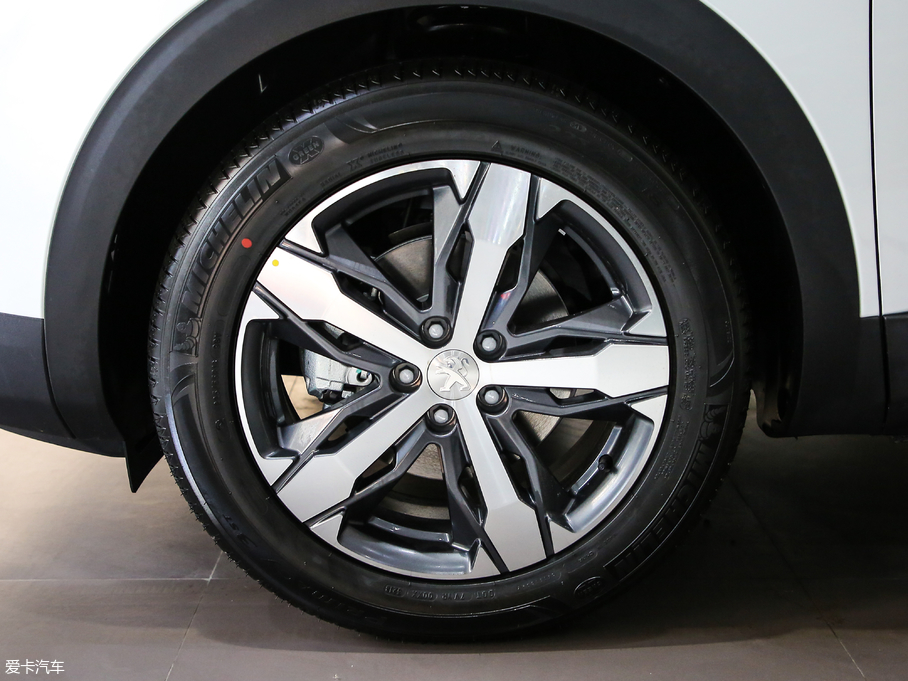 2019(bio)4008 350THP LȰ V