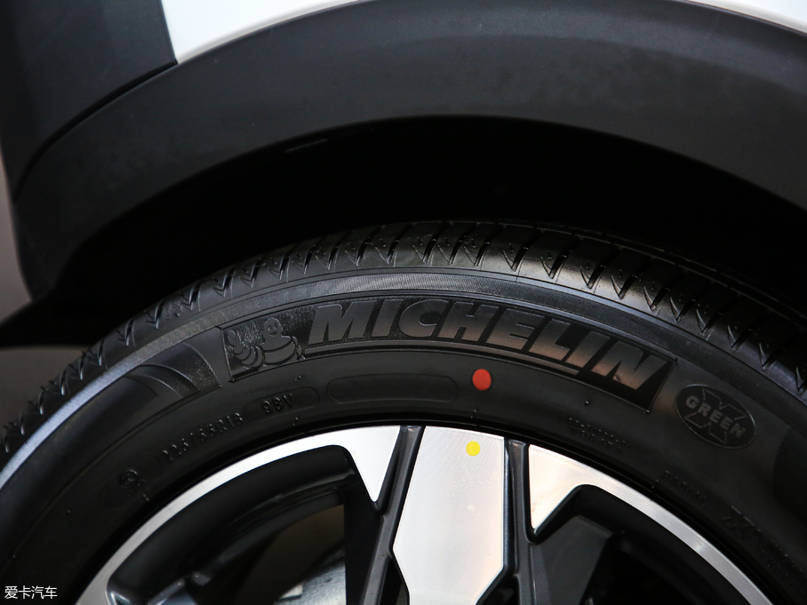 20194008 350THP LȰ V