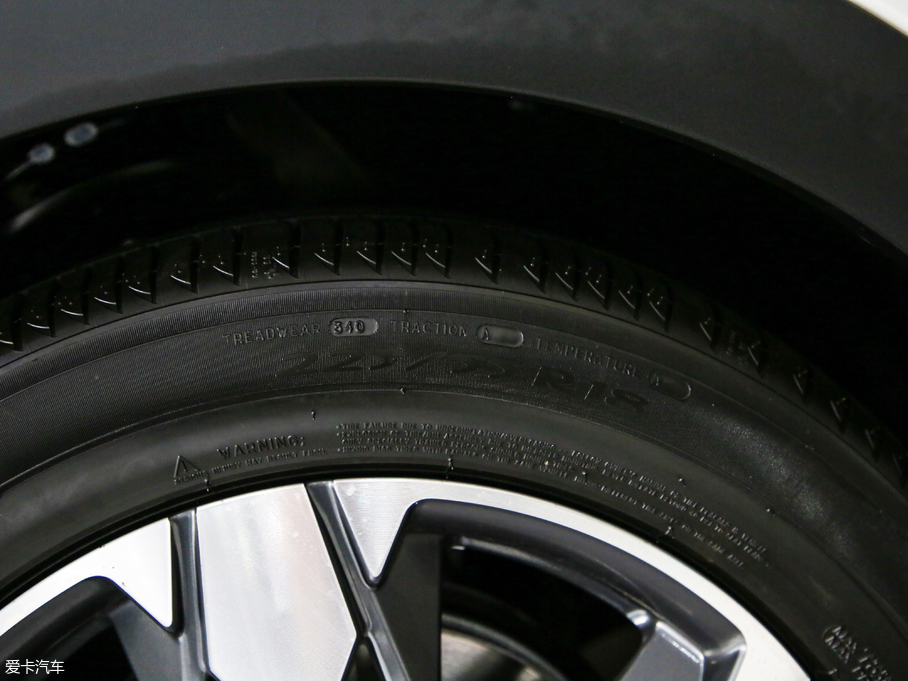 20194008 350THP LȰ V