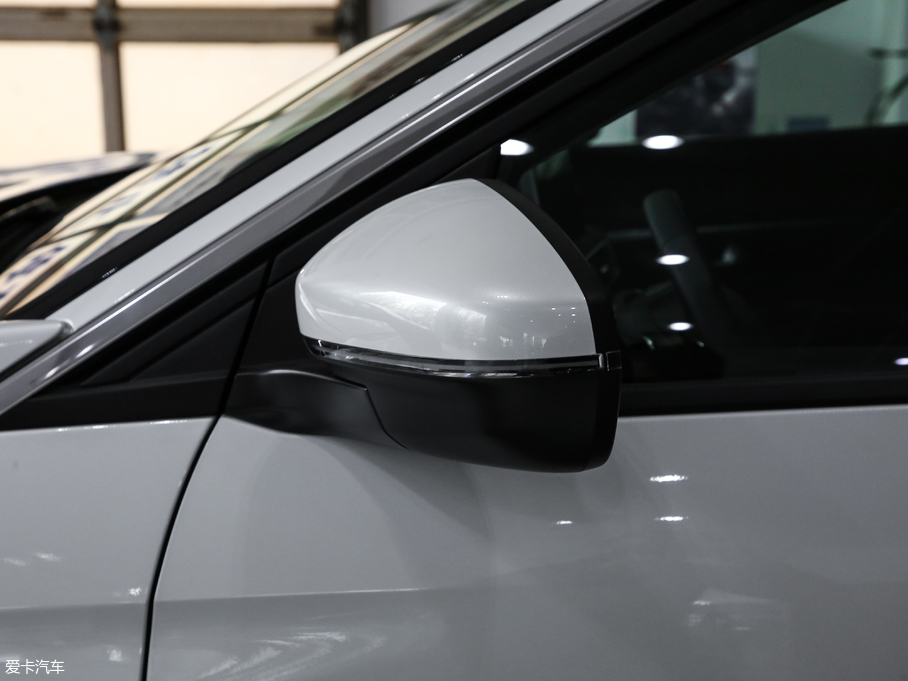 2019(bio)4008 350THP LȰ (gu)V