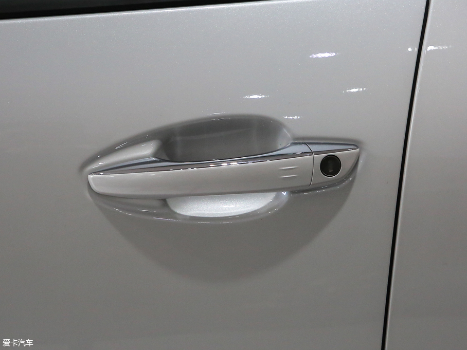 20194008 350THP LȰ V