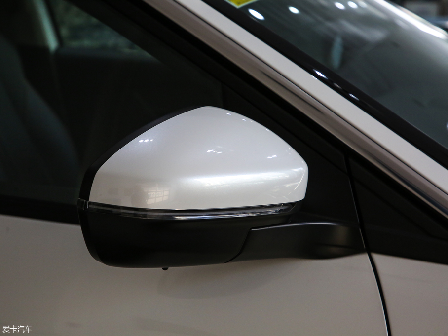 20194008 350THP LȰ V