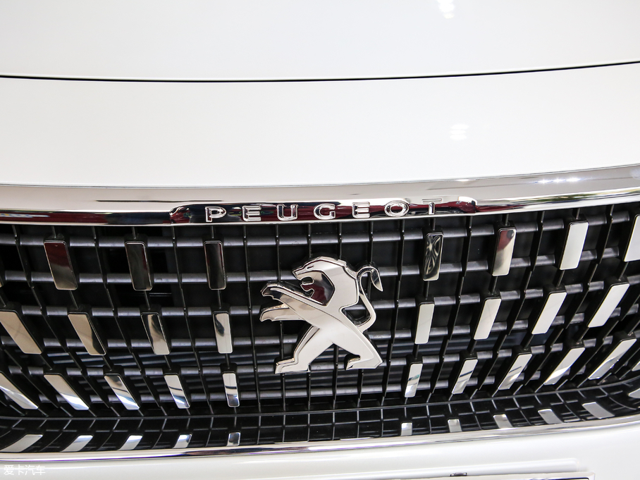 20194008 350THP LȰ V