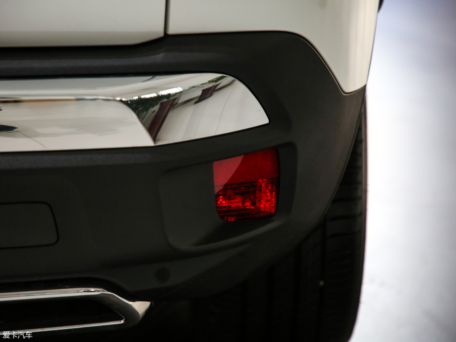 20194008 350THP LȰ V