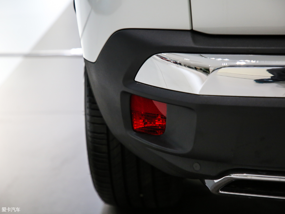 2019(bio)4008 350THP LȰ (gu)V